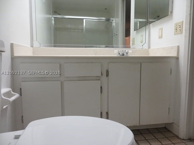 Real estate property located at 3499 Oaks Way #708, Broward, No 117 Palm-aire Country, Pompano Beach, FL