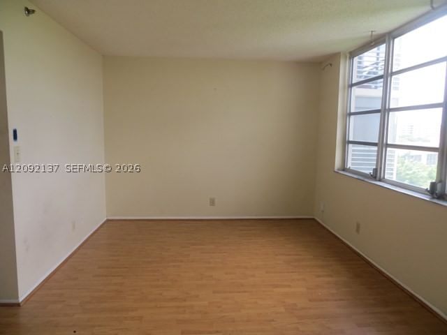 Real estate property located at 3499 Oaks Way #708, Broward, No 117 Palm-aire Country, Pompano Beach, FL