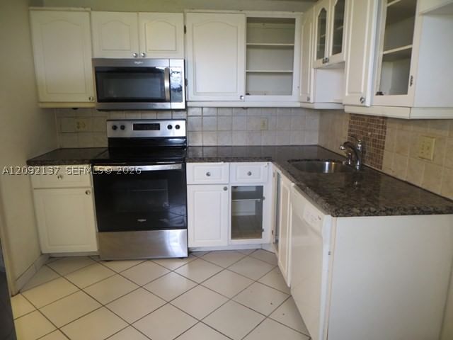Real estate property located at 3499 Oaks Way #708, Broward, No 117 Palm-aire Country, Pompano Beach, FL