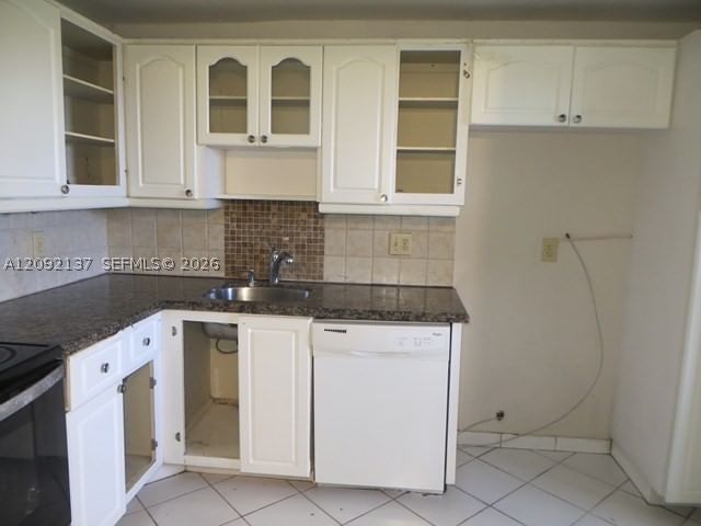 Real estate property located at 3499 Oaks Way #708, Broward, No 117 Palm-aire Country, Pompano Beach, FL