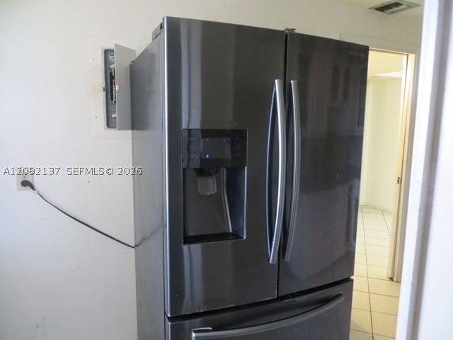 Real estate property located at 3499 Oaks Way #708, Broward, No 117 Palm-aire Country, Pompano Beach, FL