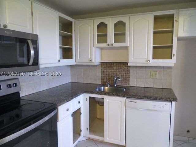 Real estate property located at 3499 Oaks Way #708, Broward, No 117 Palm-aire Country, Pompano Beach, FL