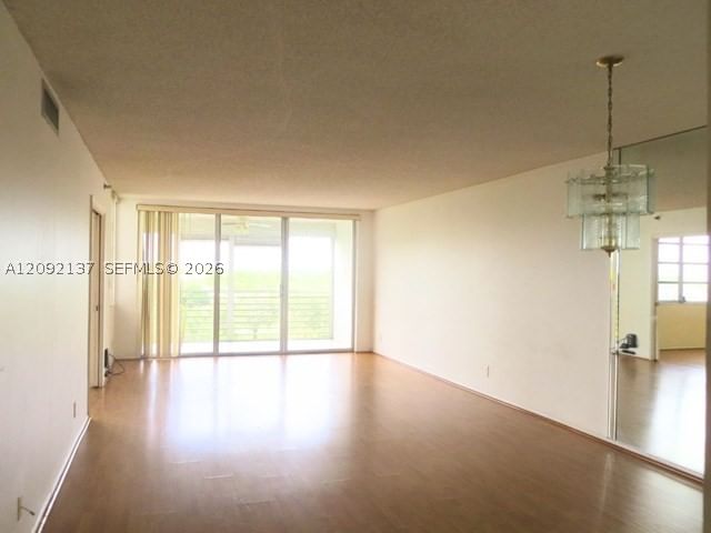 Real estate property located at 3499 Oaks Way #708, Broward, No 117 Palm-aire Country, Pompano Beach, FL