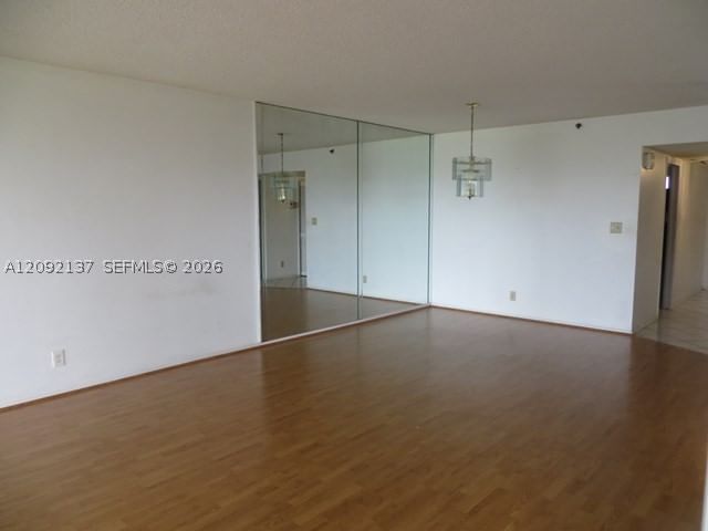 Real estate property located at 3499 Oaks Way #708, Broward, No 117 Palm-aire Country, Pompano Beach, FL