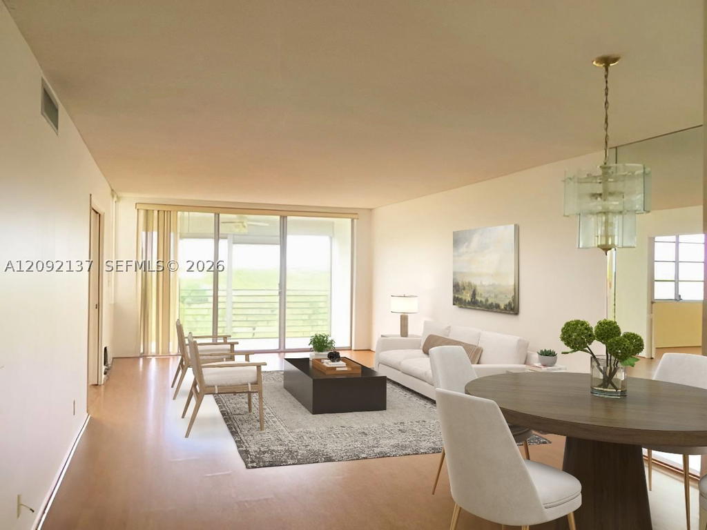 Real estate property located at 3499 Oaks Way #708, Broward, No 117 Palm-aire Country, Pompano Beach, FL