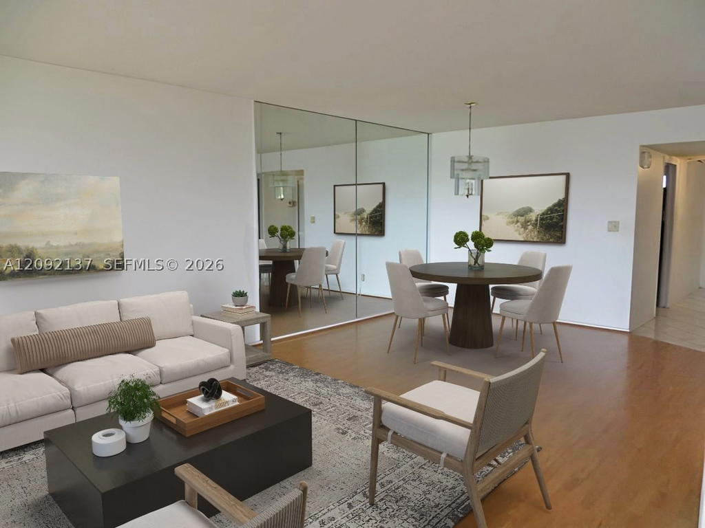 Real estate property located at 3499 Oaks Way #708, Broward, No 117 Palm-aire Country, Pompano Beach, FL