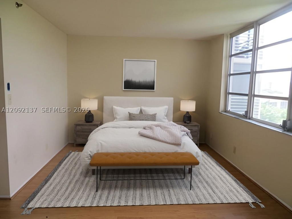 Real estate property located at 3499 Oaks Way #708, Broward, No 117 Palm-aire Country, Pompano Beach, FL
