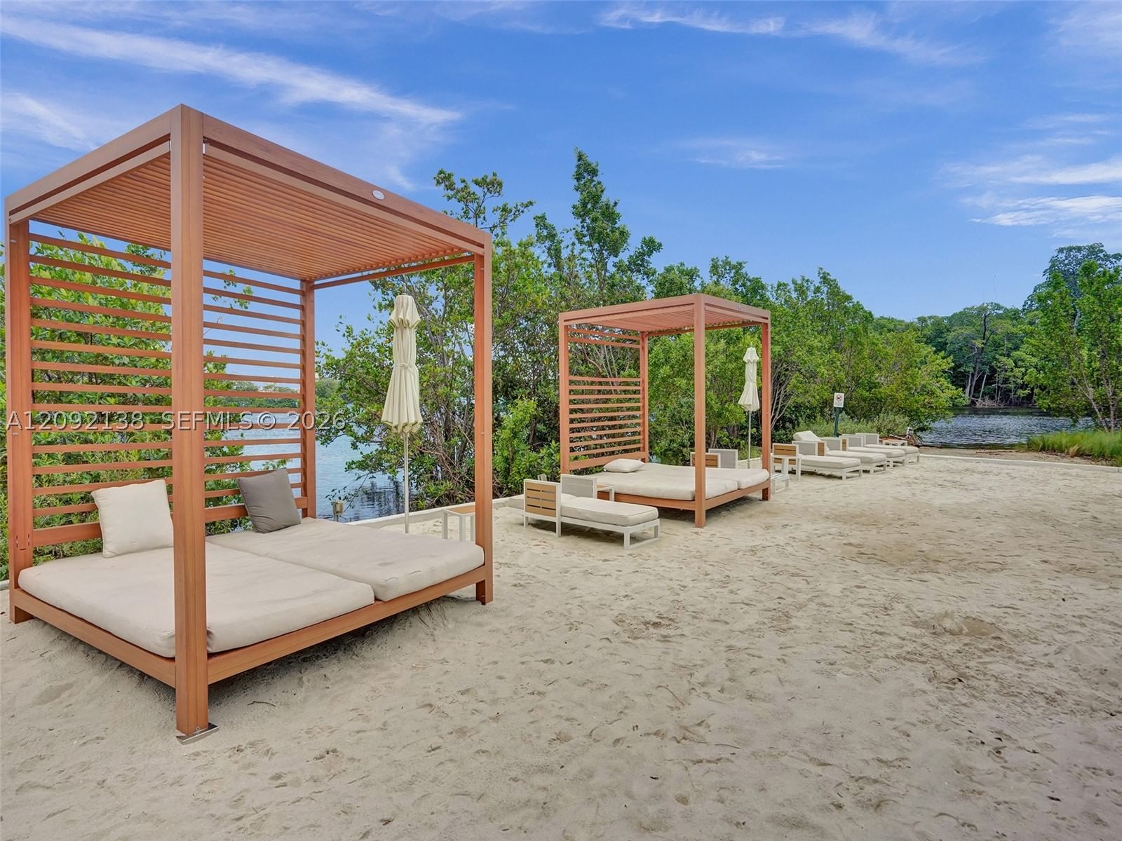 Real estate property located at 16385 Biscayne Blvd #2107, Miami-dade, The Harbour North Condo, North Miami Beach, FL