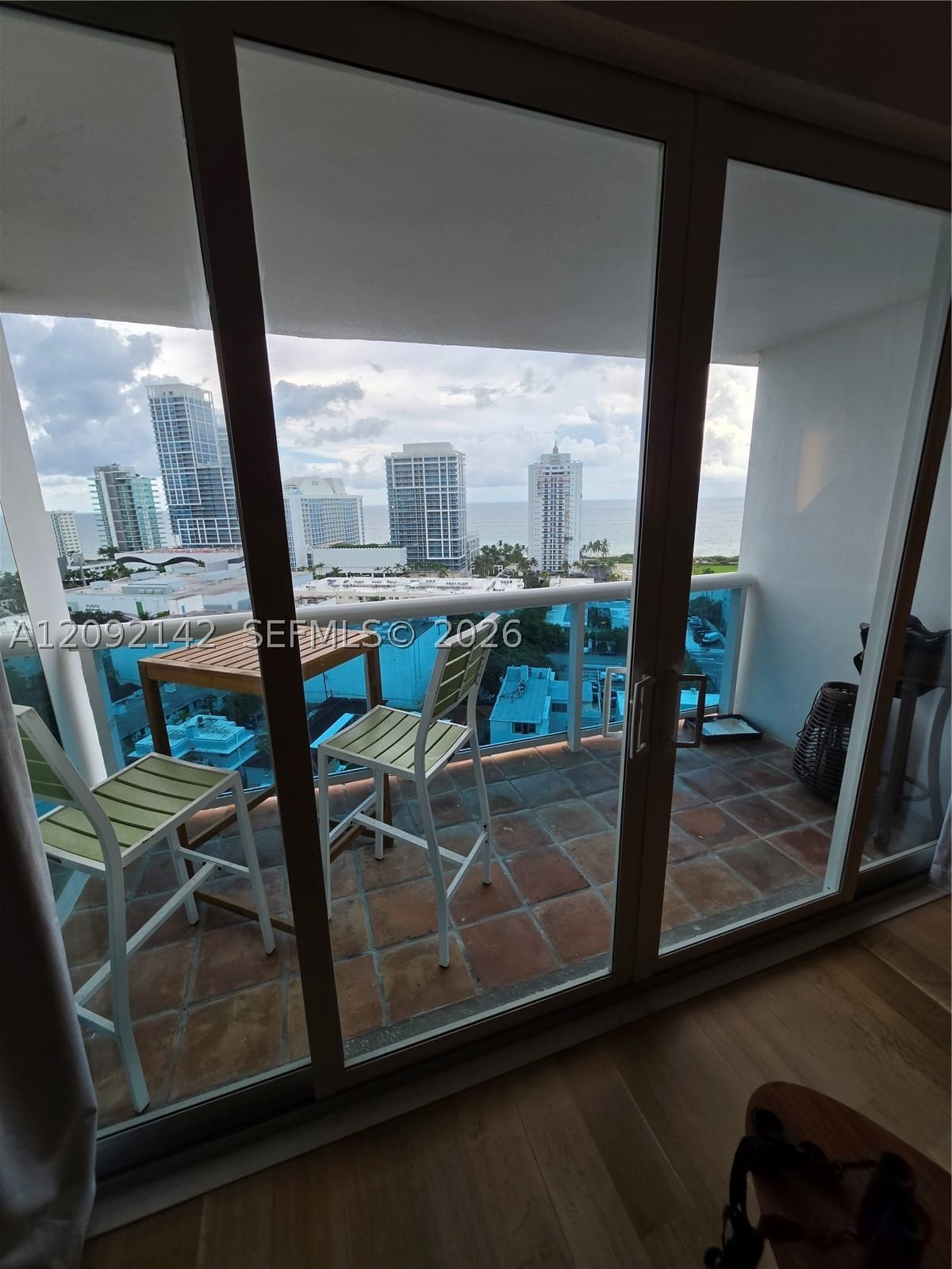 Real estate property located at 6770 Indian Creek Dr TSR, Miami-dade, Aquasol Condo, Miami Beach, FL