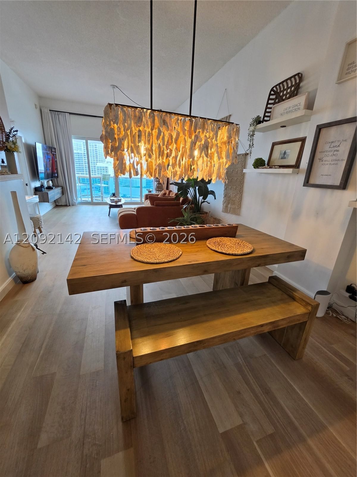 Real estate property located at 6770 Indian Creek Dr TSR, Miami-dade, Aquasol Condo, Miami Beach, FL
