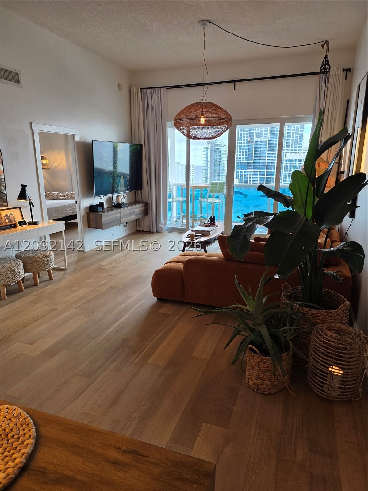 Real estate property located at 6770 Indian Creek Dr TSR, Miami-dade, Aquasol Condo, Miami Beach, FL
