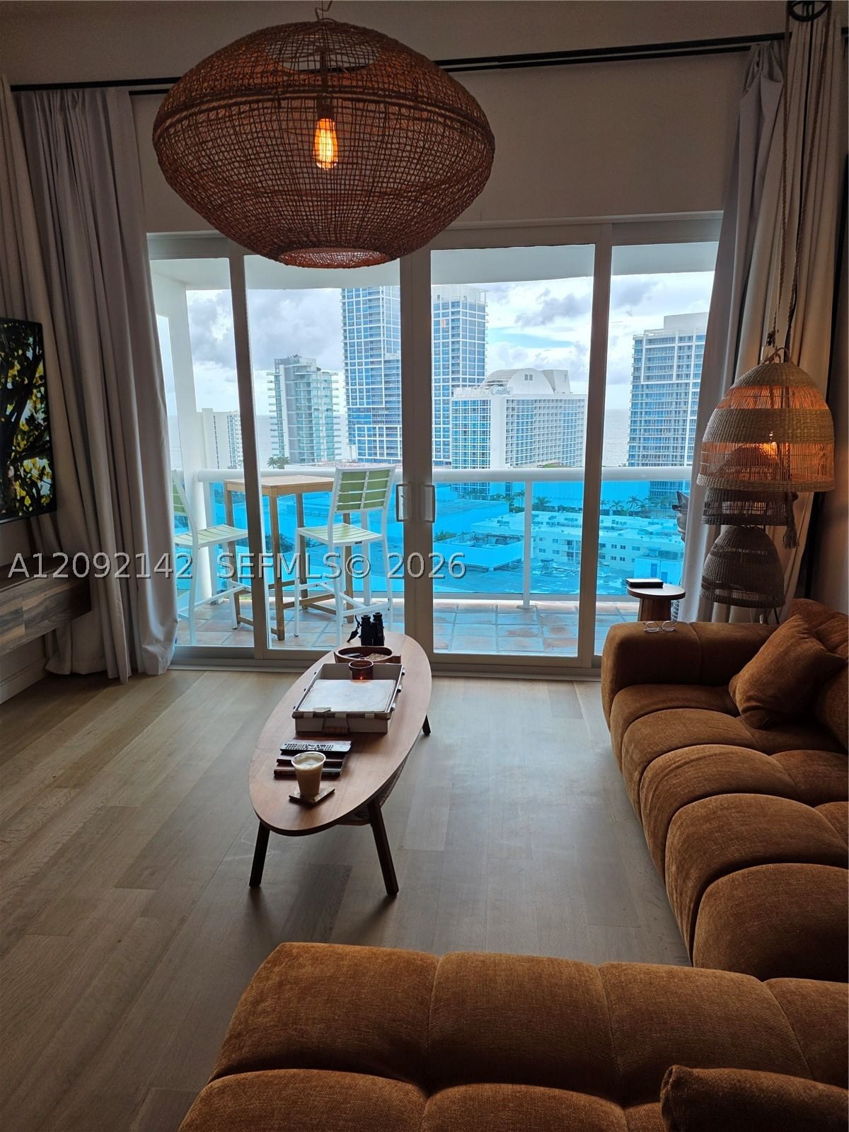 Real estate property located at 6770 Indian Creek Dr TSR, Miami-dade, Aquasol Condo, Miami Beach, FL