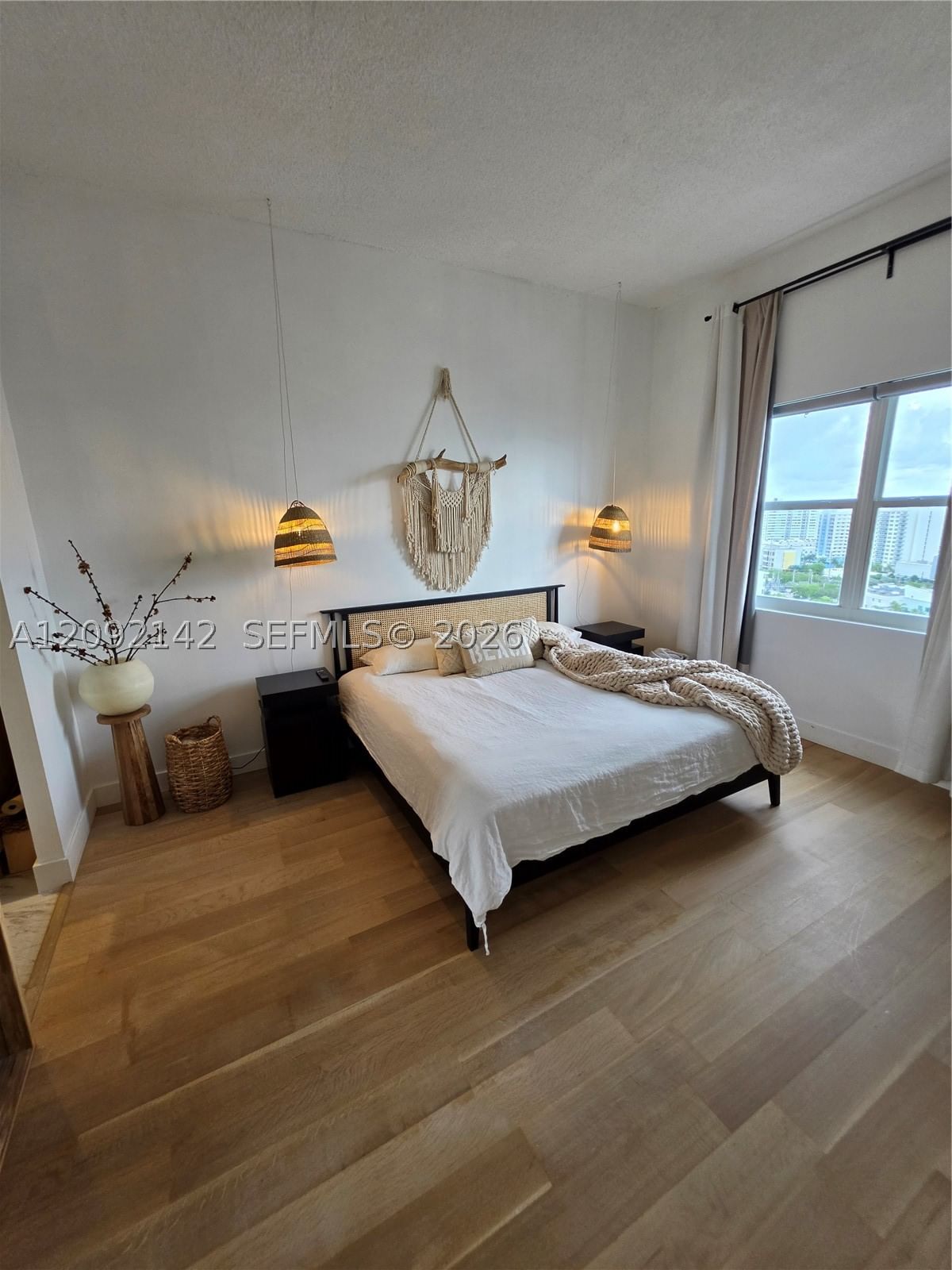 Real estate property located at 6770 Indian Creek Dr TSR, Miami-dade, Aquasol Condo, Miami Beach, FL