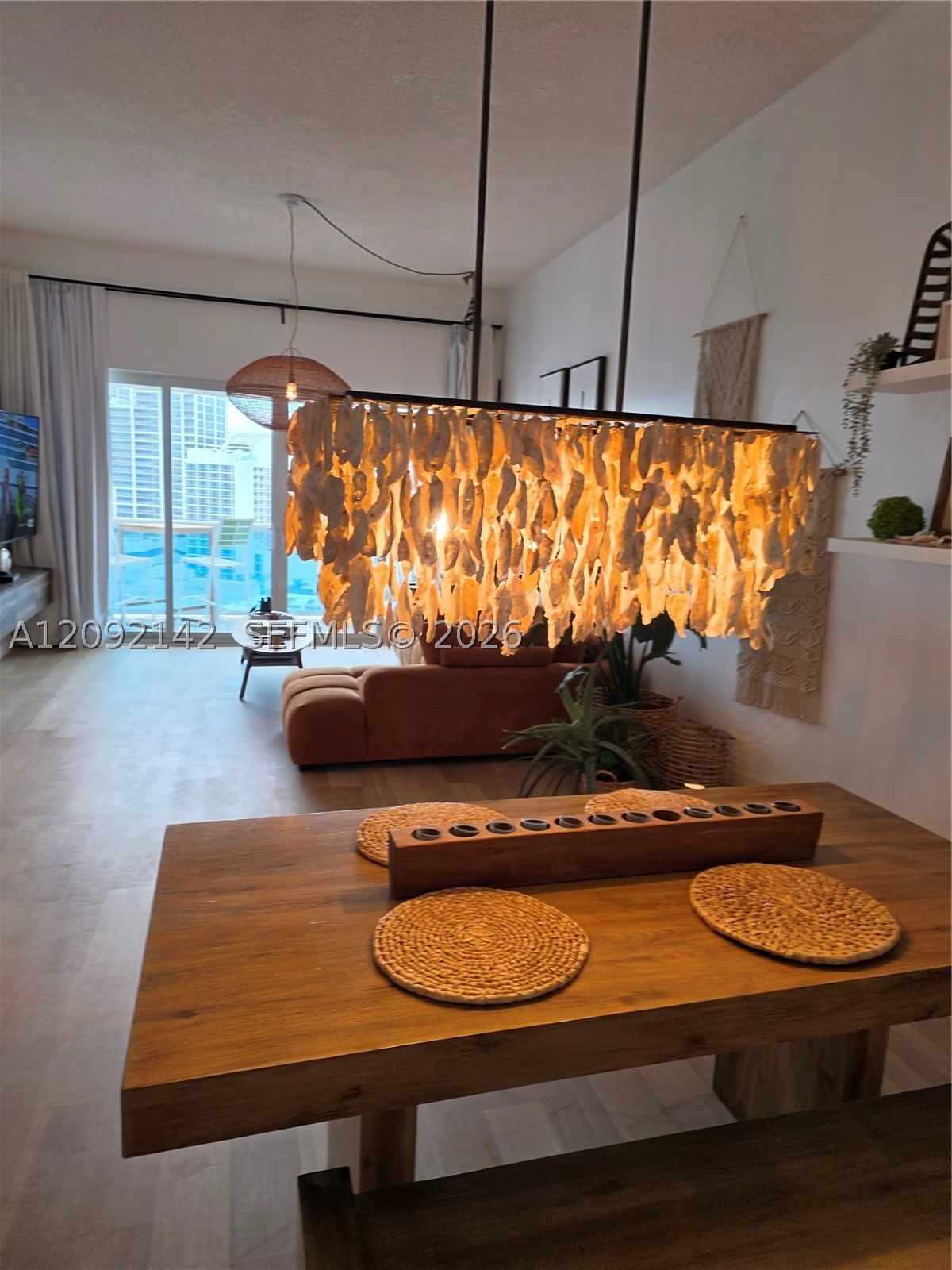 Real estate property located at 6770 Indian Creek Dr TSR, Miami-dade, Aquasol Condo, Miami Beach, FL