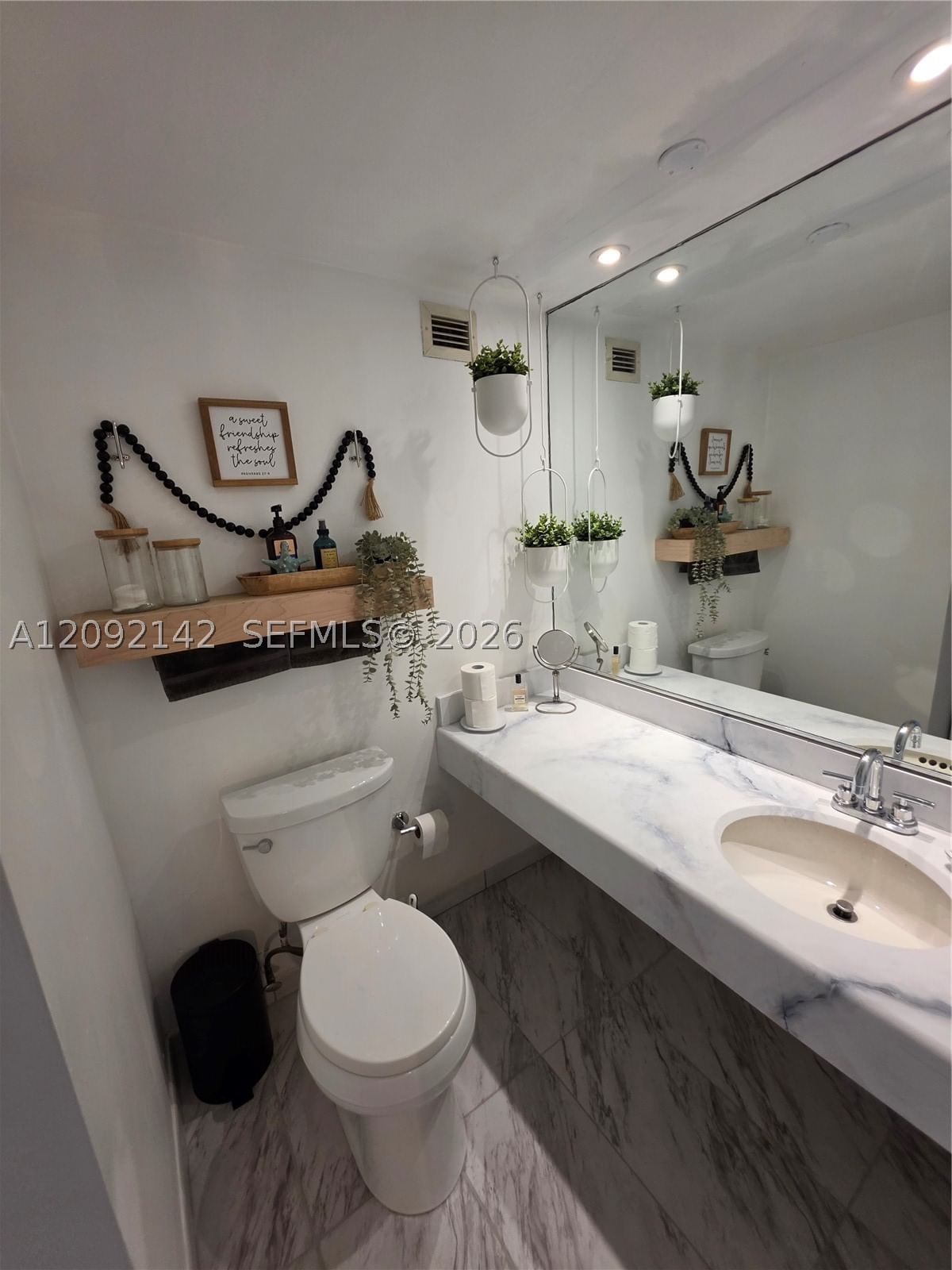 Real estate property located at 6770 Indian Creek Dr TSR, Miami-dade, Aquasol Condo, Miami Beach, FL