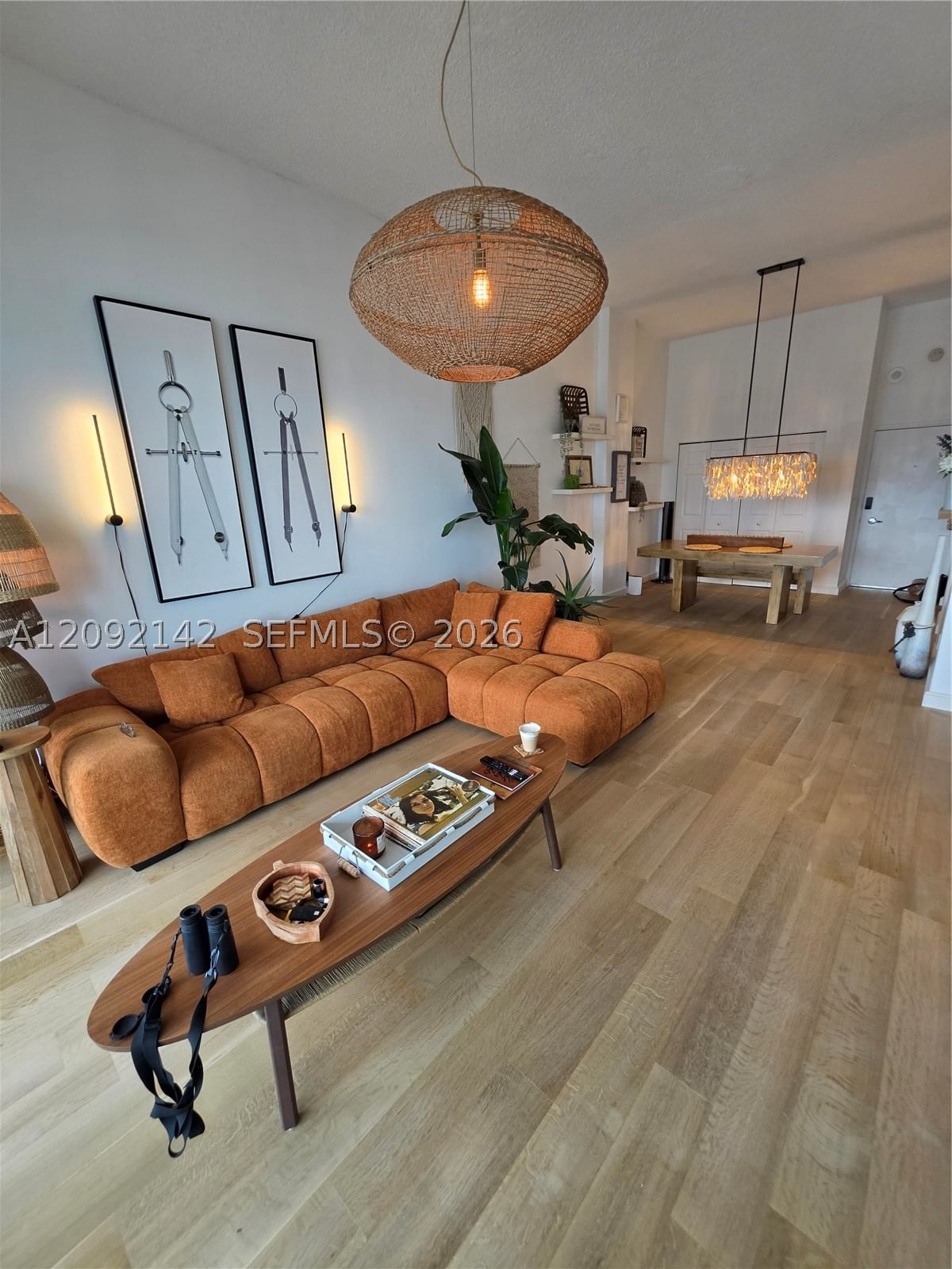 Real estate property located at 6770 Indian Creek Dr TSR, Miami-dade, Aquasol Condo, Miami Beach, FL