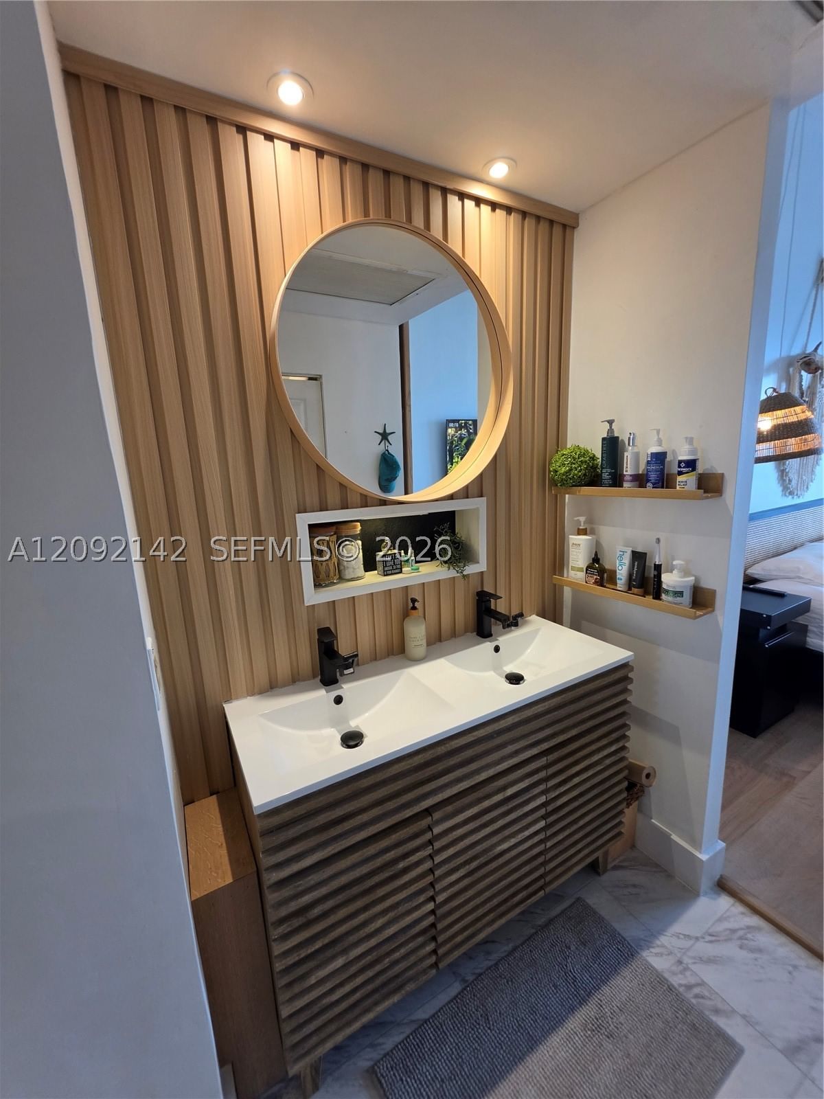 Real estate property located at 6770 Indian Creek Dr TSR, Miami-dade, Aquasol Condo, Miami Beach, FL