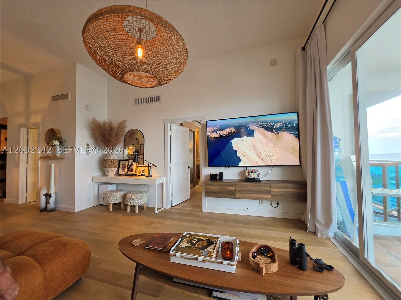 Real estate property located at 6770 Indian Creek Dr TSR, Miami-dade, Aquasol Condo, Miami Beach, FL