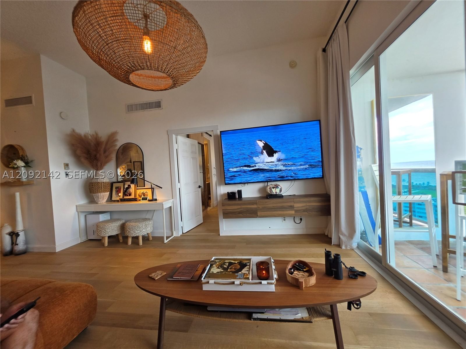 Real estate property located at 6770 Indian Creek Dr TSR, Miami-dade, Aquasol Condo, Miami Beach, FL