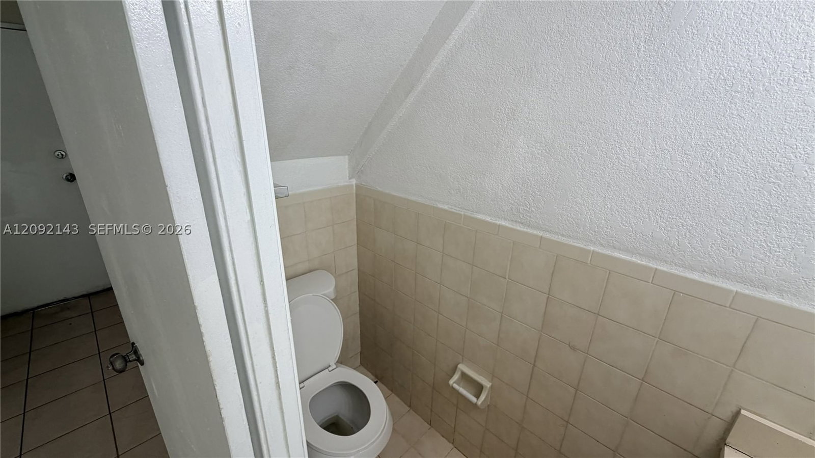Real estate property located at 5712 25th Ct #5712, Miami-dade, Villas De Marbella Condo, Hialeah, FL