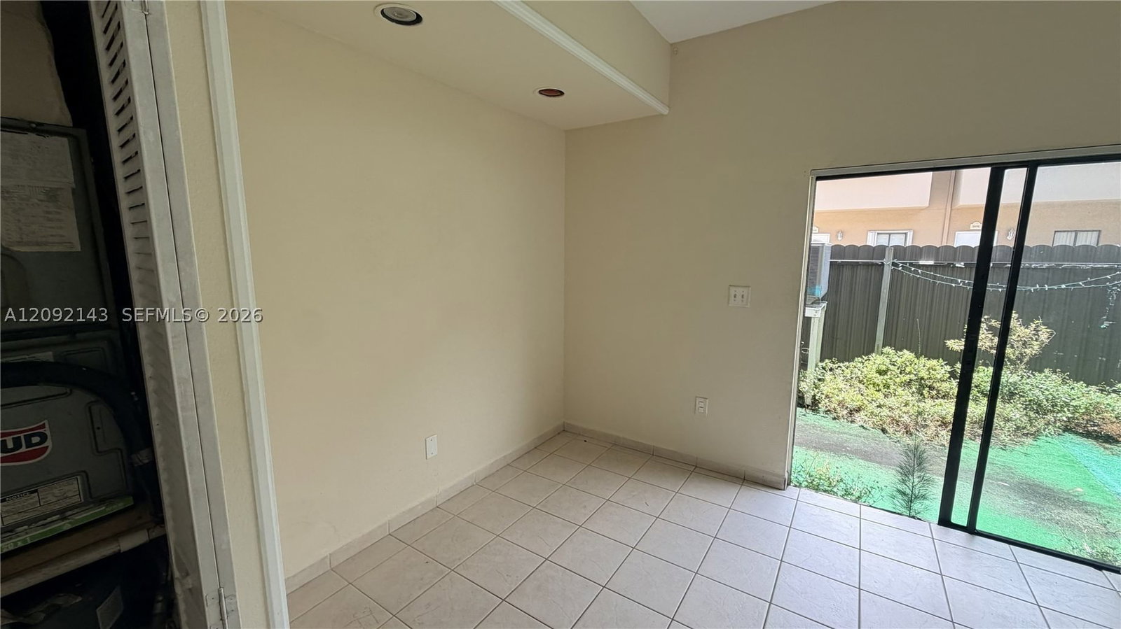 Real estate property located at 5712 25th Ct #5712, Miami-dade, Villas De Marbella Condo, Hialeah, FL