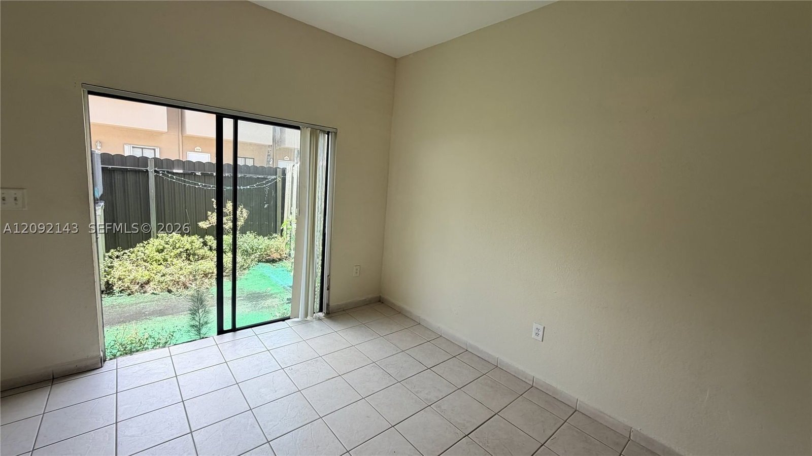 Real estate property located at 5712 25th Ct #5712, Miami-dade, Villas De Marbella Condo, Hialeah, FL