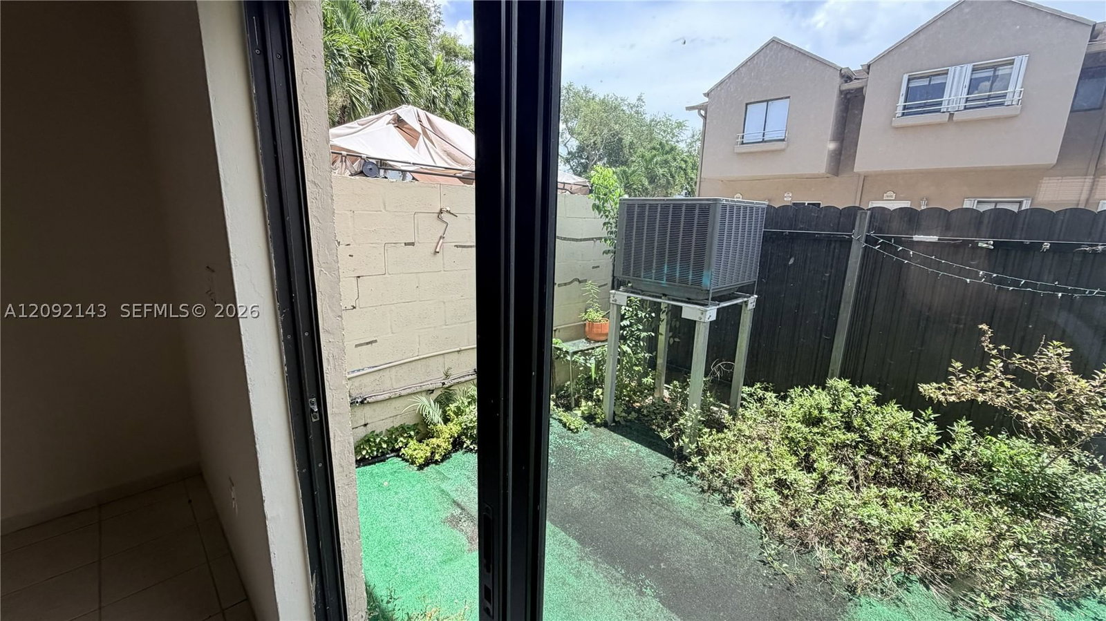 Real estate property located at 5712 25th Ct #5712, Miami-dade, Villas De Marbella Condo, Hialeah, FL