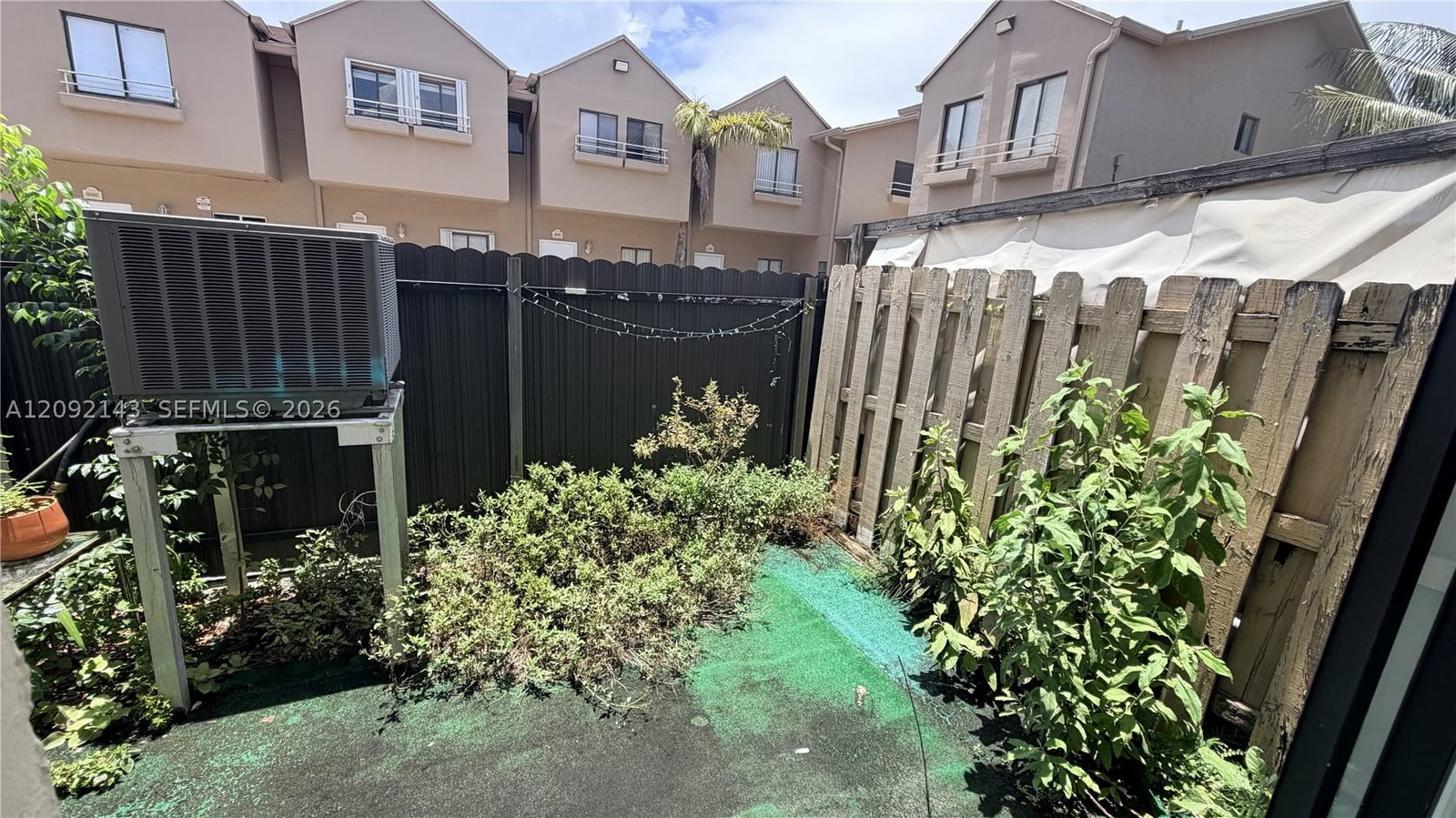 Real estate property located at 5712 25th Ct #5712, Miami-dade, Villas De Marbella Condo, Hialeah, FL