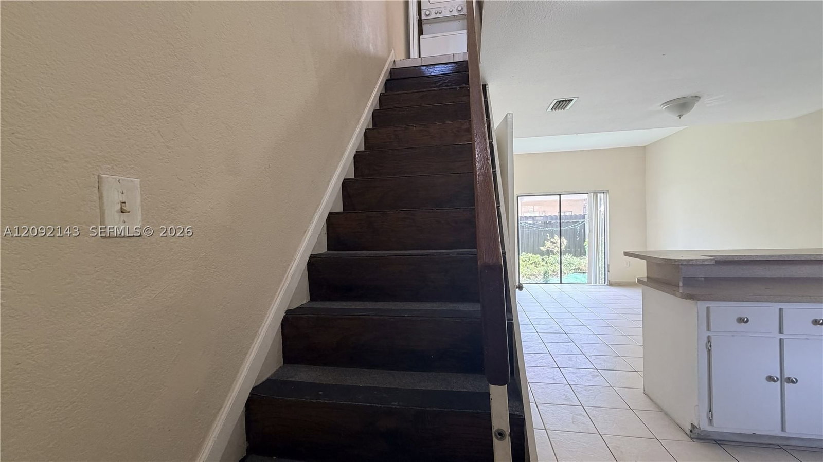 Real estate property located at 5712 25th Ct #5712, Miami-dade, Villas De Marbella Condo, Hialeah, FL
