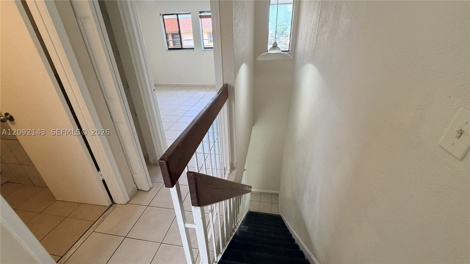 Real estate property located at 5712 25th Ct #5712, Miami-dade, Villas De Marbella Condo, Hialeah, FL