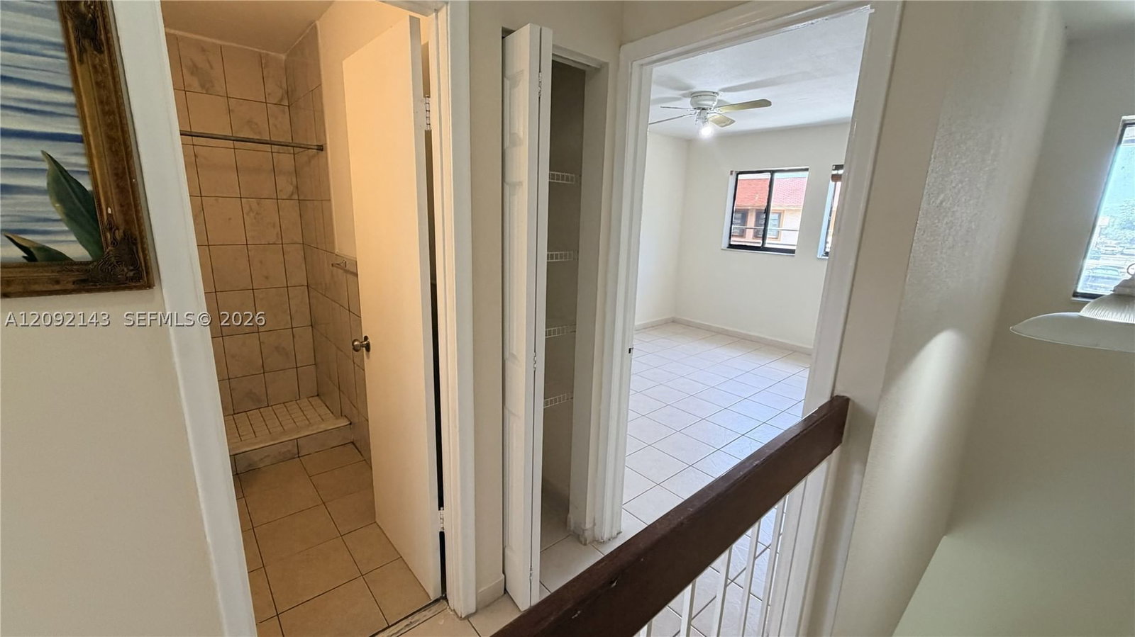 Real estate property located at 5712 25th Ct #5712, Miami-dade, Villas De Marbella Condo, Hialeah, FL