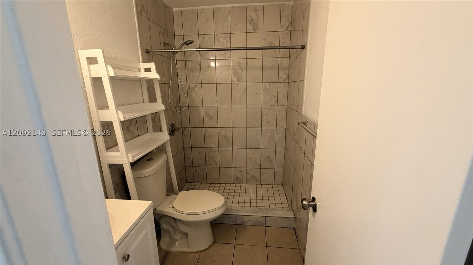 Real estate property located at 5712 25th Ct #5712, Miami-dade, Villas De Marbella Condo, Hialeah, FL