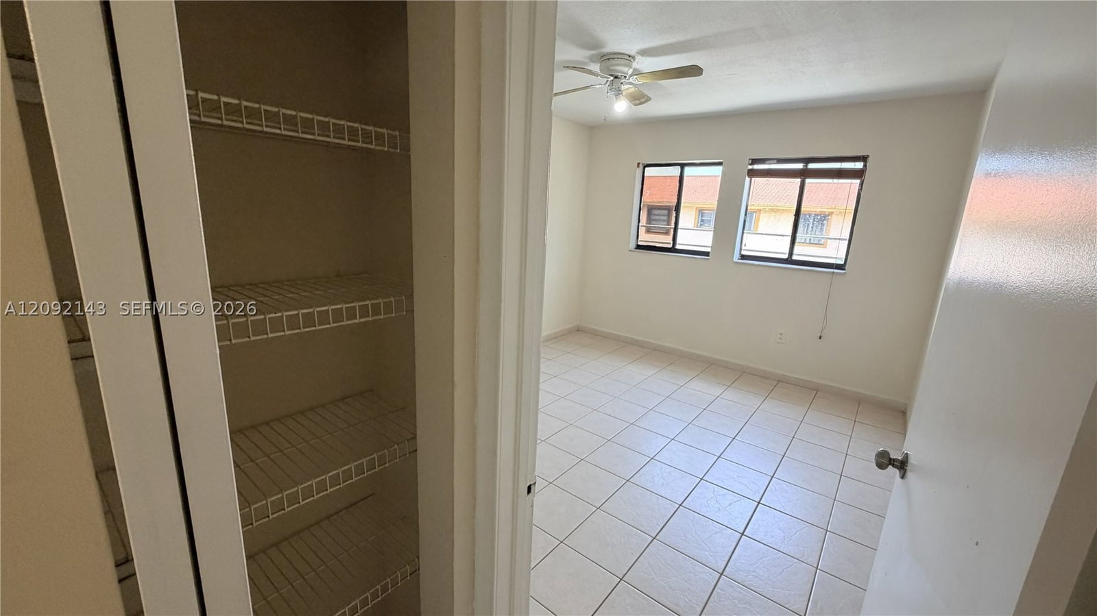 Real estate property located at 5712 25th Ct #5712, Miami-dade, Villas De Marbella Condo, Hialeah, FL