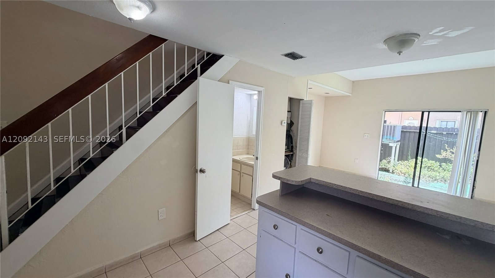 Real estate property located at 5712 25th Ct #5712, Miami-dade, Villas De Marbella Condo, Hialeah, FL