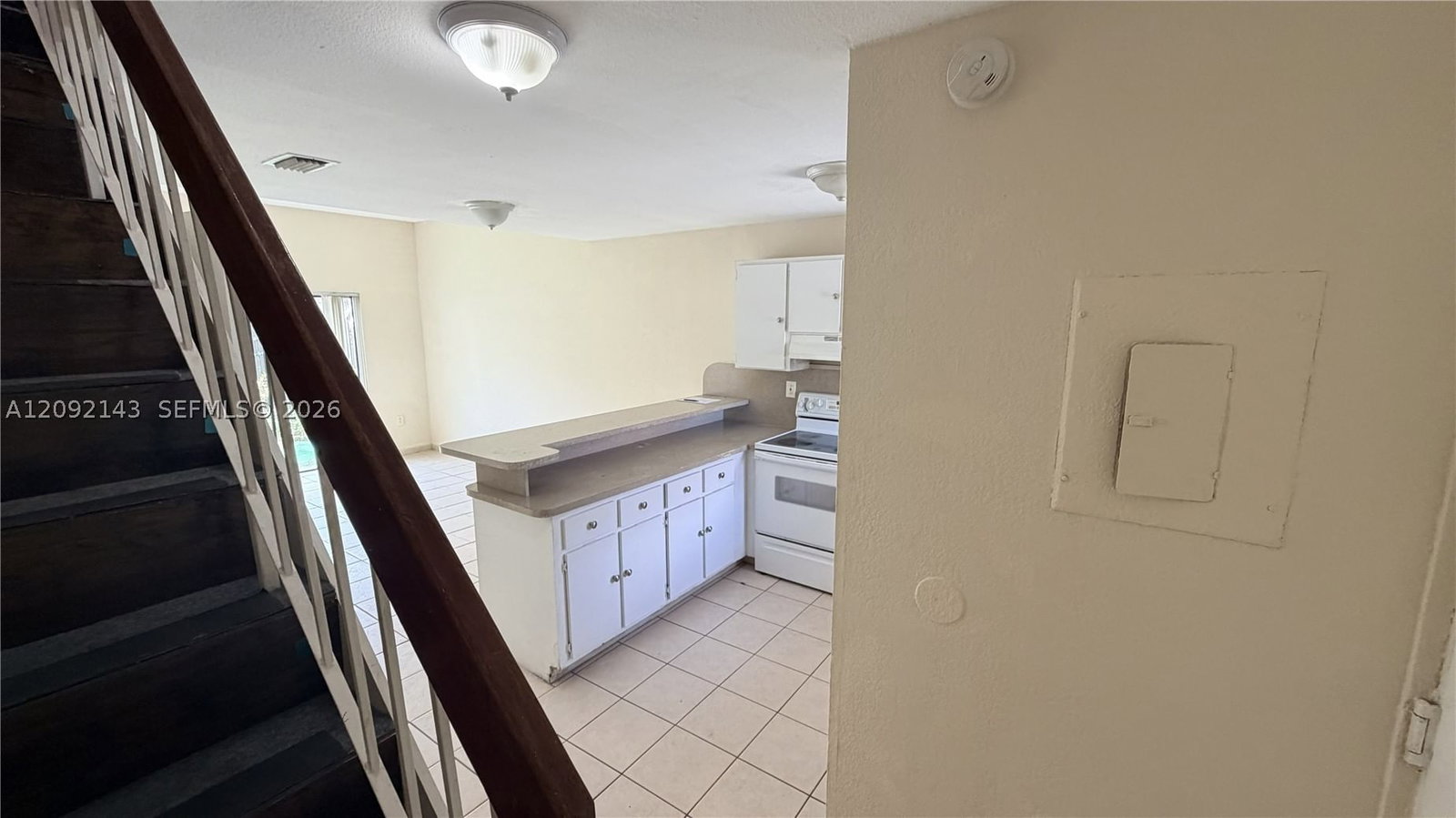 Real estate property located at 5712 25th Ct #5712, Miami-dade, Villas De Marbella Condo, Hialeah, FL