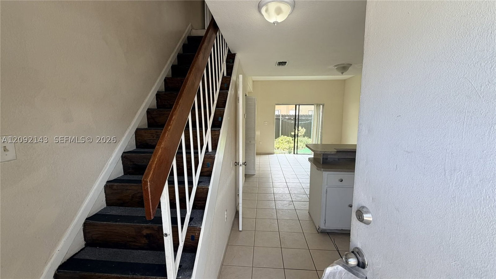 Real estate property located at 5712 25th Ct #5712, Miami-dade, Villas De Marbella Condo, Hialeah, FL