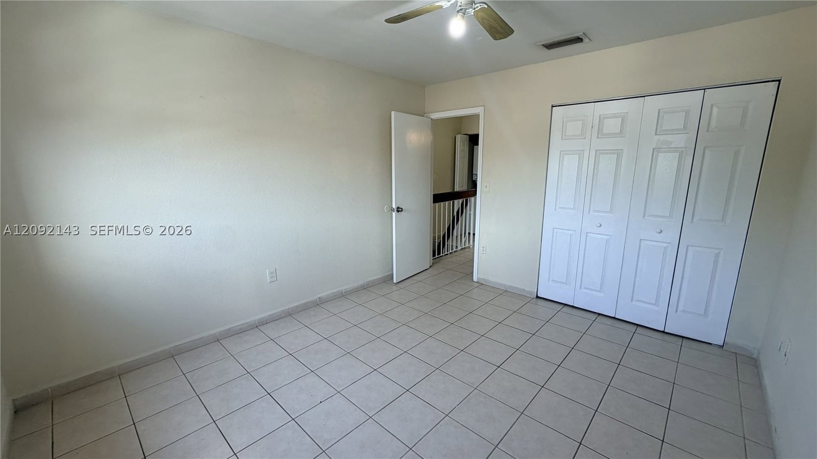 Real estate property located at 5712 25th Ct #5712, Miami-dade, Villas De Marbella Condo, Hialeah, FL