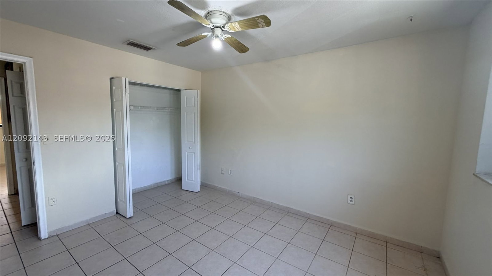 Real estate property located at 5712 25th Ct #5712, Miami-dade, Villas De Marbella Condo, Hialeah, FL