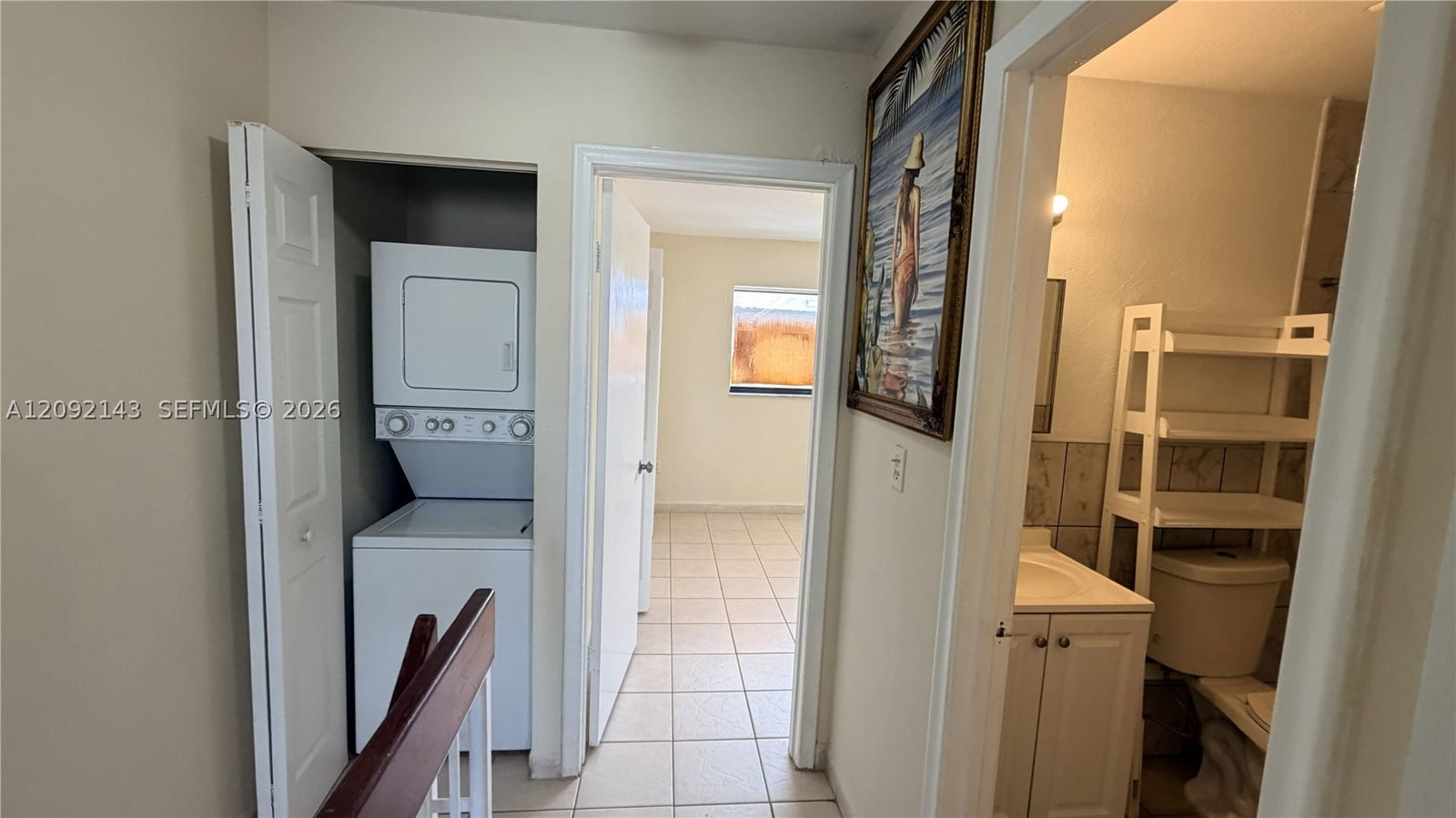 Real estate property located at 5712 25th Ct #5712, Miami-dade, Villas De Marbella Condo, Hialeah, FL
