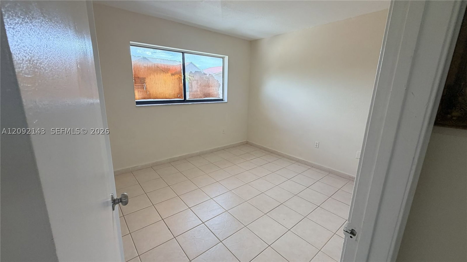 Real estate property located at 5712 25th Ct #5712, Miami-dade, Villas De Marbella Condo, Hialeah, FL