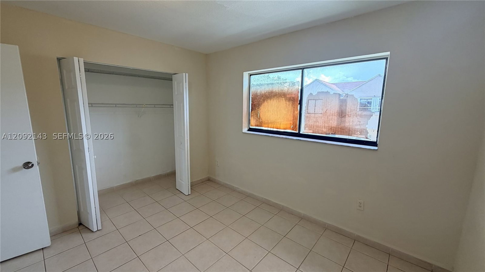 Real estate property located at 5712 25th Ct #5712, Miami-dade, Villas De Marbella Condo, Hialeah, FL