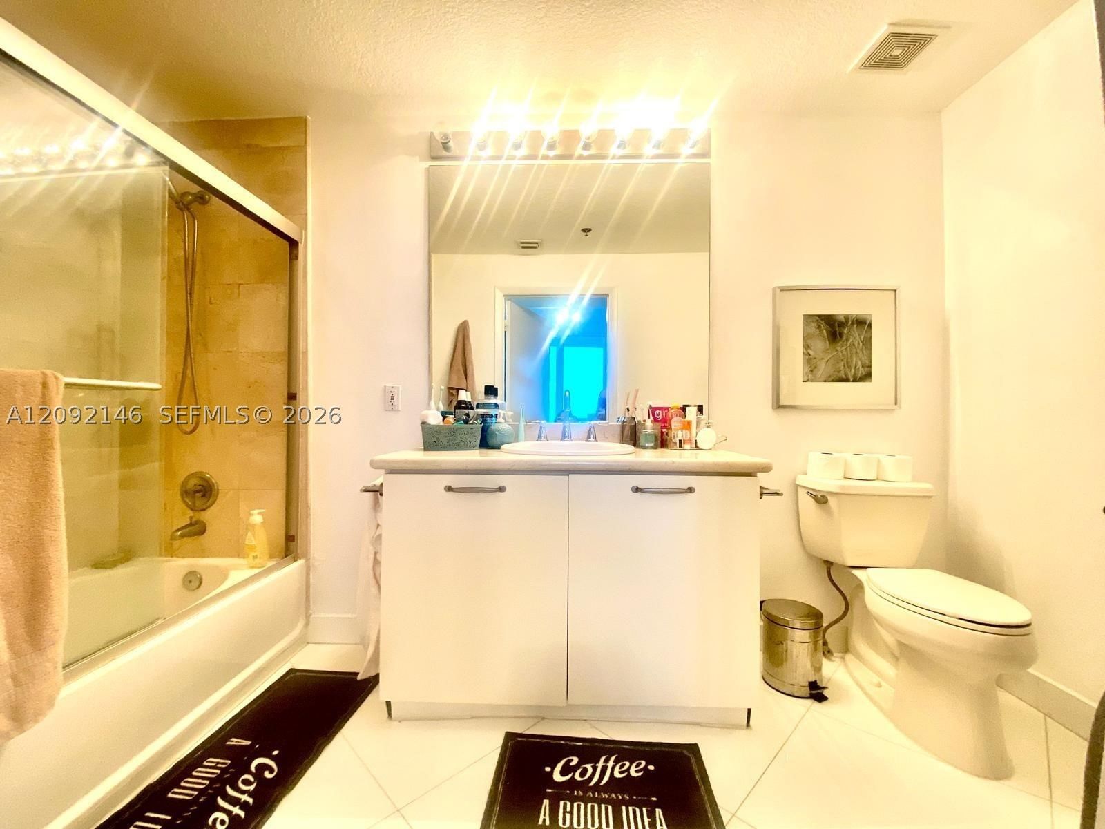 Real estate property located at 6515 Collins Ave #1505, Miami-dade, Bel-aire On The Ocean Con, Miami Beach, FL