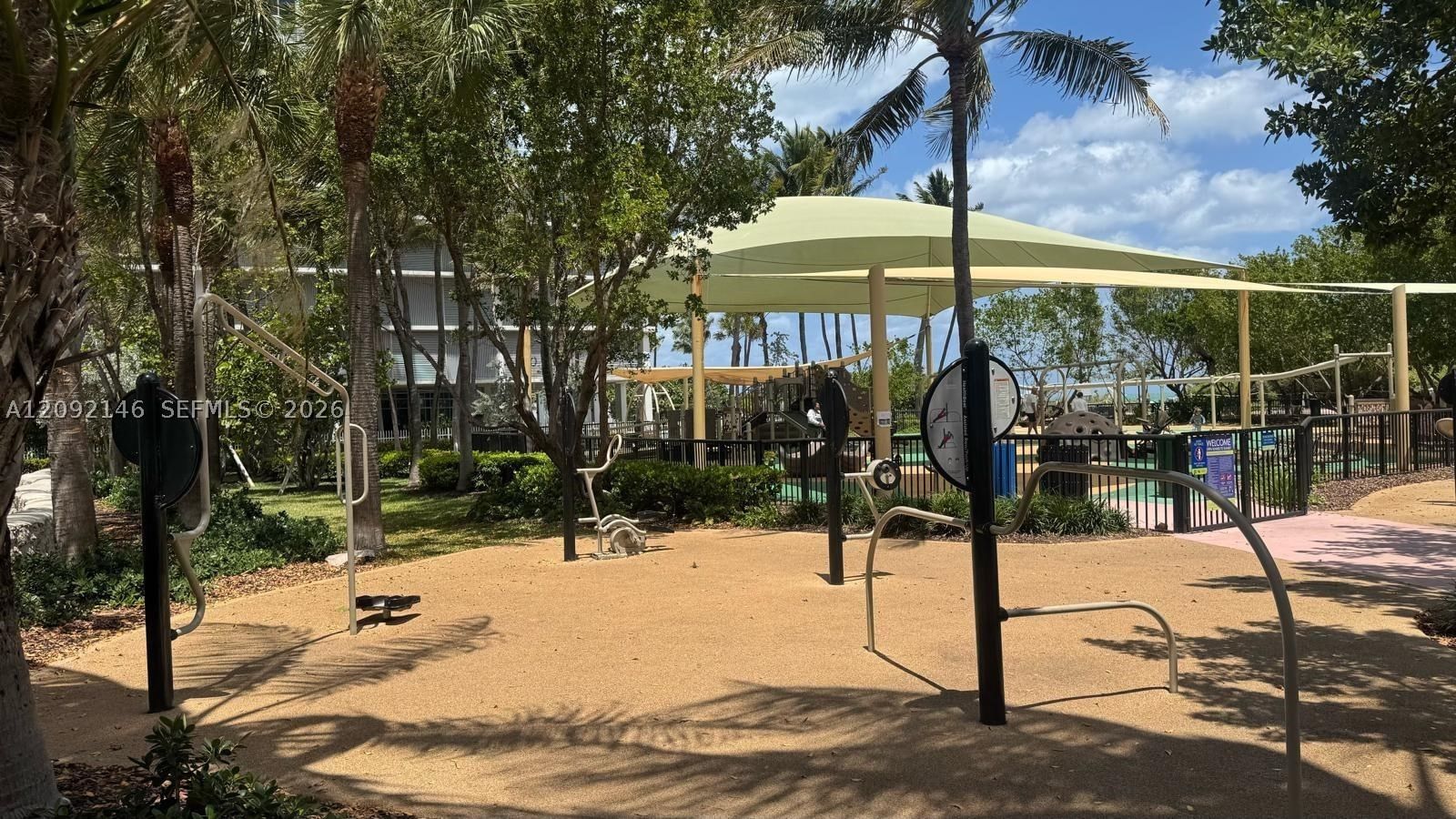 Real estate property located at 6515 Collins Ave #1505, Miami-dade, Bel-aire On The Ocean Con, Miami Beach, FL