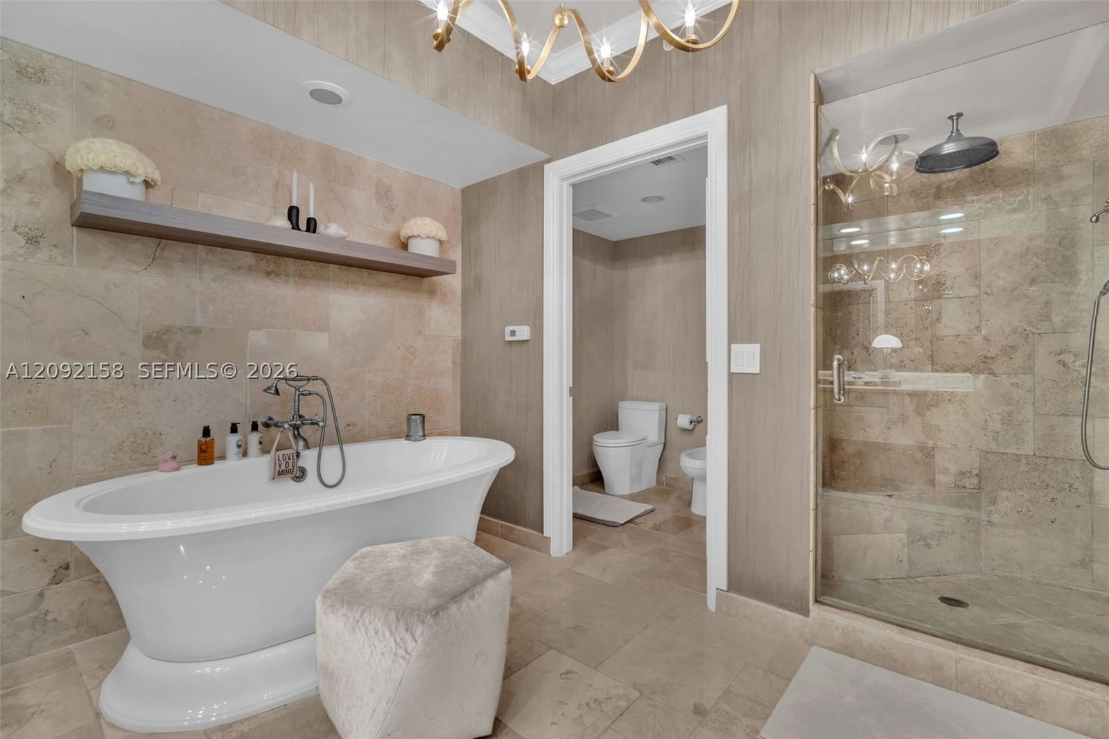 Real estate property located at 333 Las Olas Way #2409, Broward, Las Olas River House Cond, Fort Lauderdale, FL