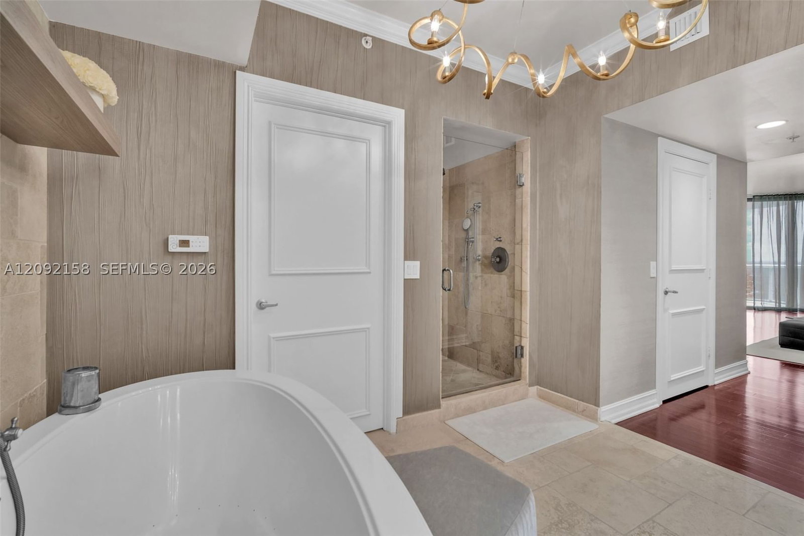 Real estate property located at 333 Las Olas Way #2409, Broward, Las Olas River House Cond, Fort Lauderdale, FL