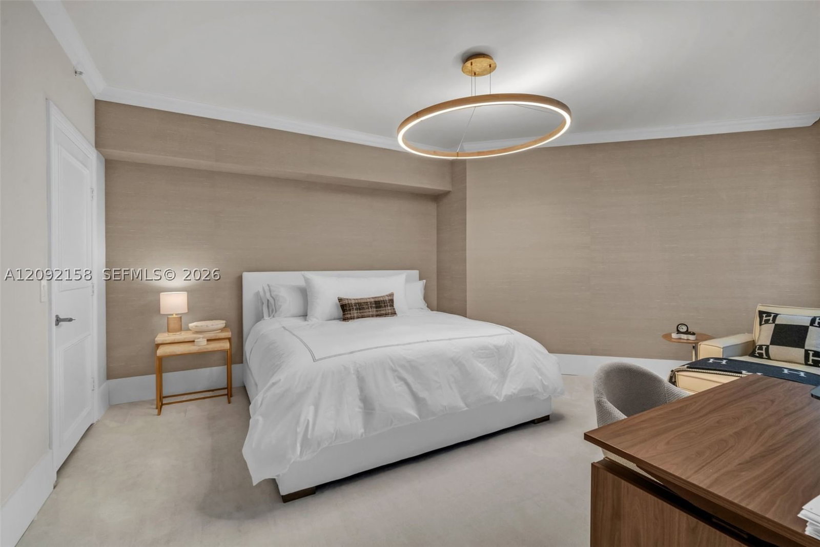 Real estate property located at 333 Las Olas Way #2409, Broward, Las Olas River House Cond, Fort Lauderdale, FL