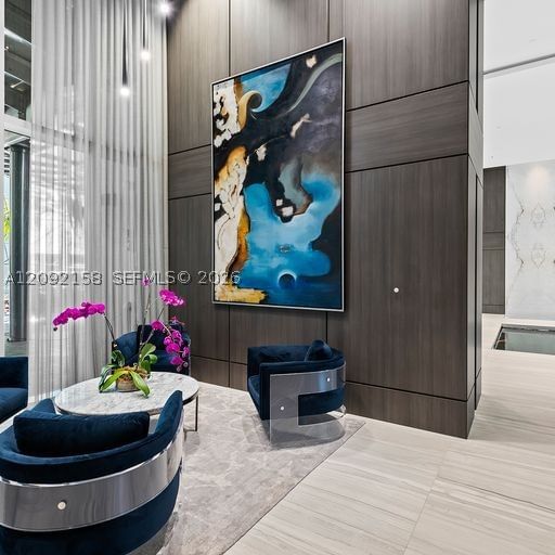 Real estate property located at 333 Las Olas Way #2409, Broward, Las Olas River House Cond, Fort Lauderdale, FL