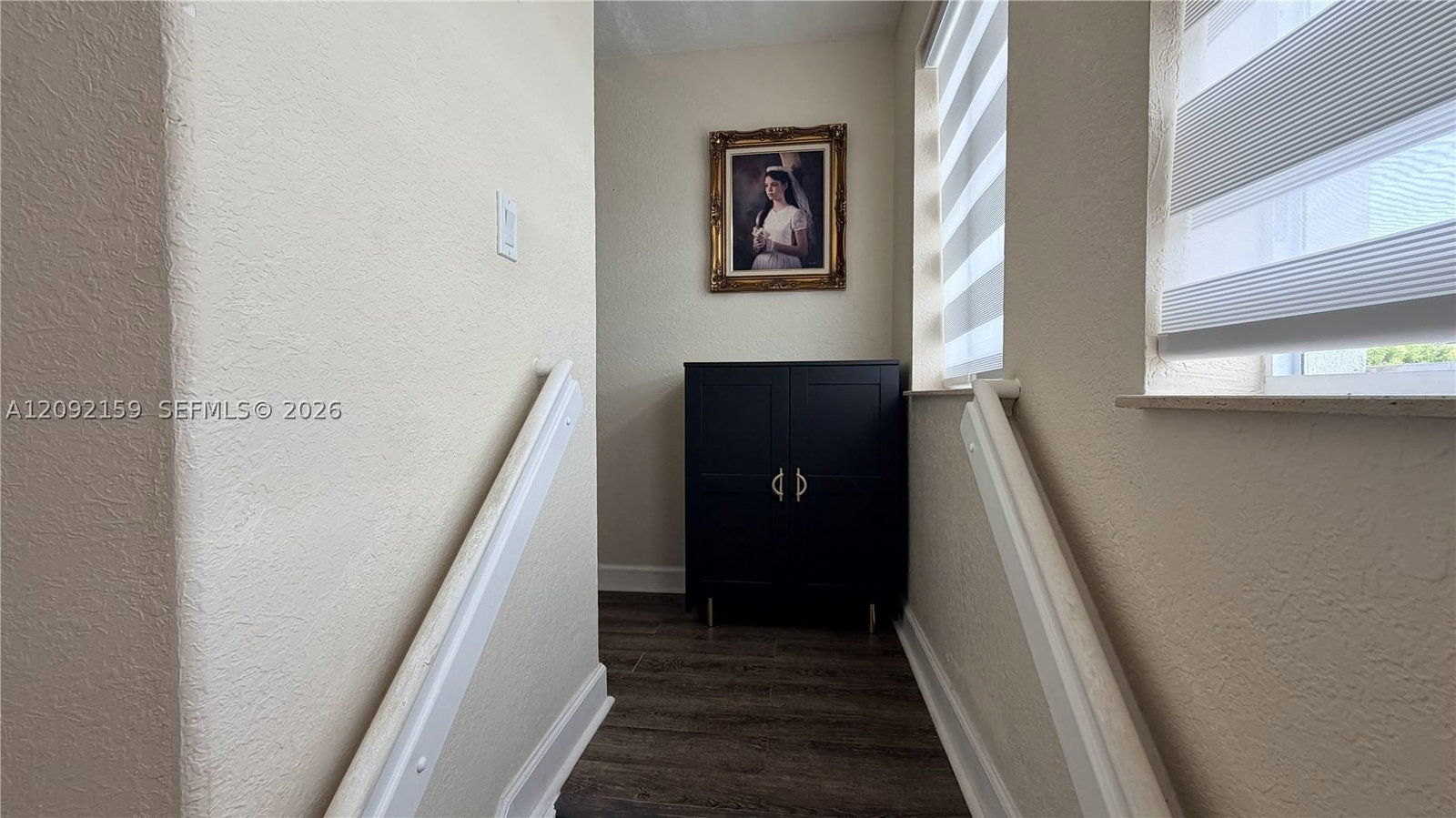 Real estate property located at 7357 174th Ter #108, Miami-dade, Shoma Villas Ii At Countr, Hialeah, FL