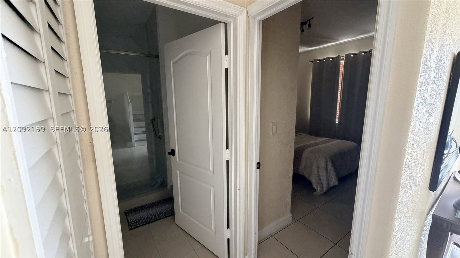 Real estate property located at 7357 174th Ter #108, Miami-dade, Shoma Villas Ii At Countr, Hialeah, FL