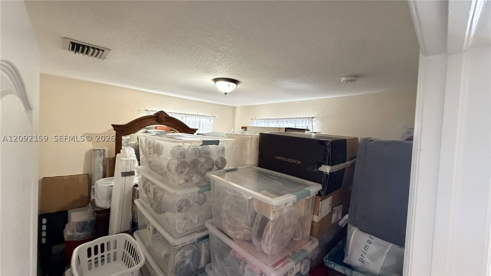 Real estate property located at 7357 174th Ter #108, Miami-dade, Shoma Villas Ii At Countr, Hialeah, FL